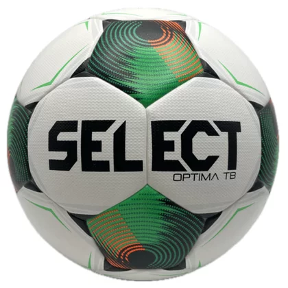 Select Optima TB V26 FIFA Basic Ball 120078