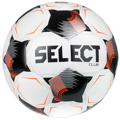 Select Club V26 FIFA Basic Ball 120084