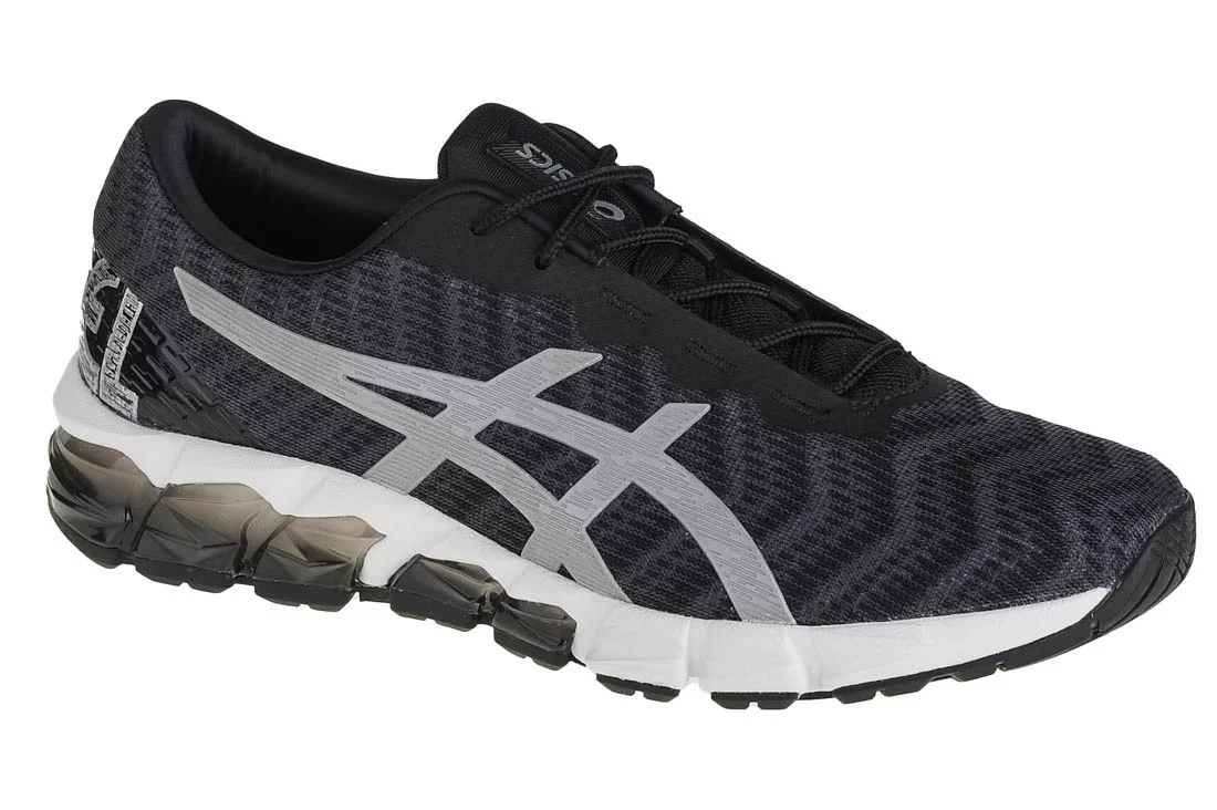 Asics Gel-Quantum 180 5 1201A036-020 - Butyjana.com store Asics Gel-Quantum 180 5 1201A036-020 - Butyjana.com store