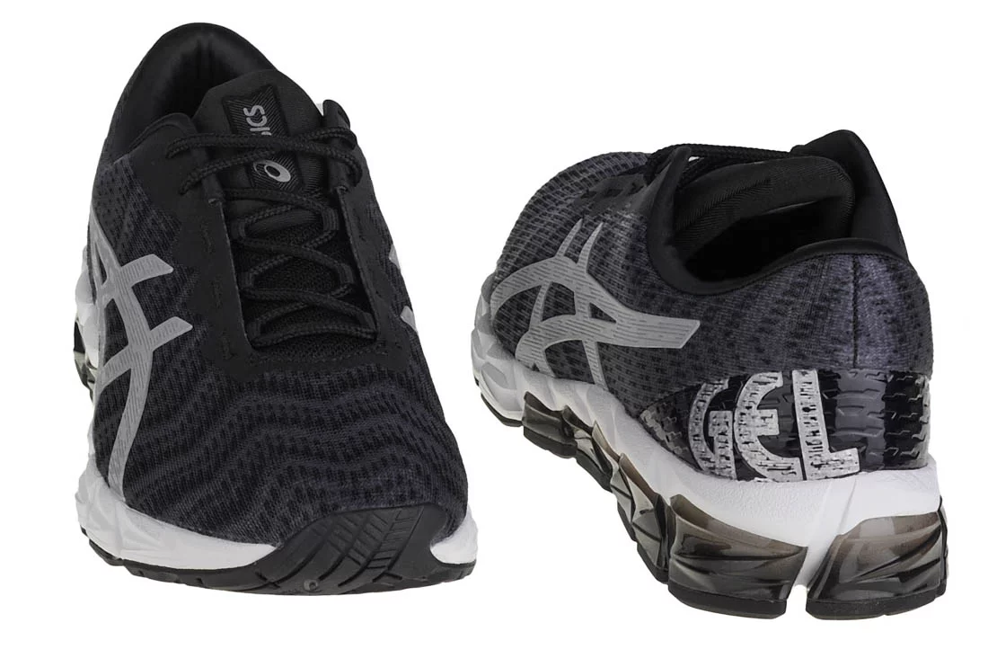 Asics Gel-Quantum 180 5 1201A036-020 - Butyjana.com store Asics Gel-Quantum 180 5 1201A036-020 - Butyjana.com store