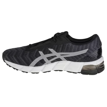 Asics Gel-Quantum 180 5 1201A036-020 - Butyjana.com store
