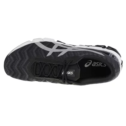 Asics Gel-Quantum 180 5 1201A036-020 - Butyjana.com store