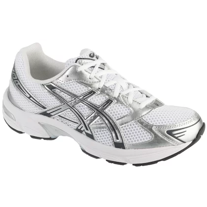 ASICS Gel-1130 1201B020-100