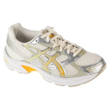 ASICS Gel-1130 1202A164-125