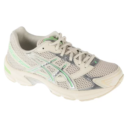 ASICS Gel-1130 1202A164-200