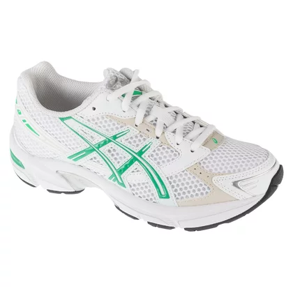 ASICS Gel-1130 1202A501-100