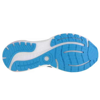 Brooks Glycerin 20 1203691B499 - Butyjana.com store display picture 1