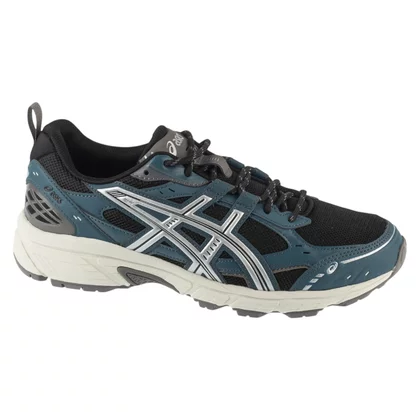 ASICS Gel-Nunobiki 