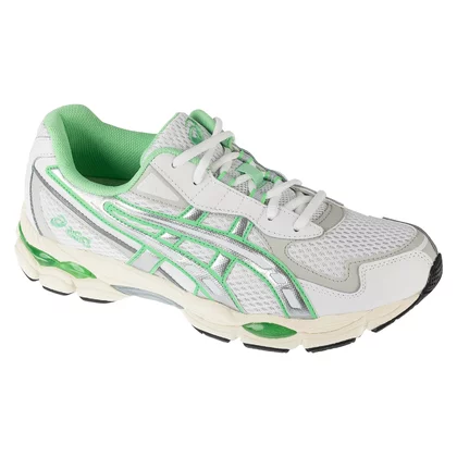 ASICS Gel-NYC 2055 1203A542-105