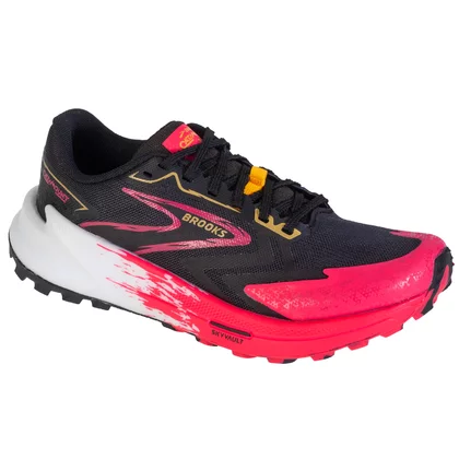 Brooks Catamount 3 1204051B007