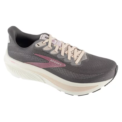 Brooks Ghost 17 1204311B027