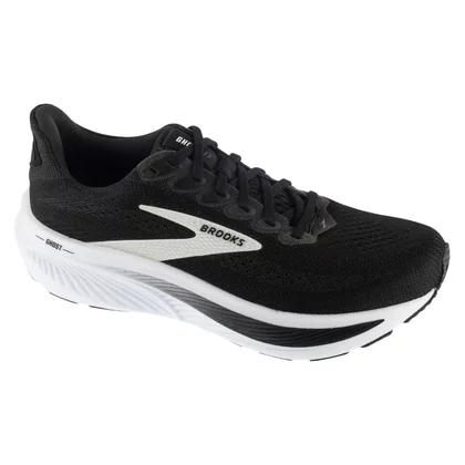 Brooks Ghost 17 1204311B090
