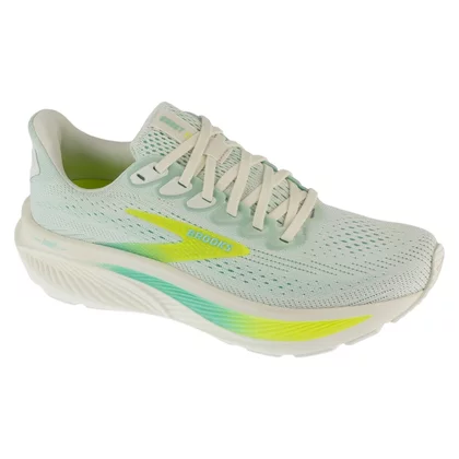 Brooks Ghost 17 1204311B122