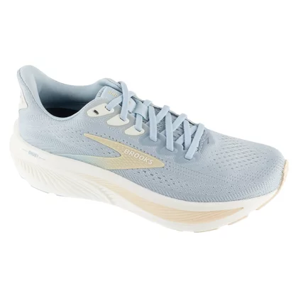 Brooks Ghost 17 1204311B431
