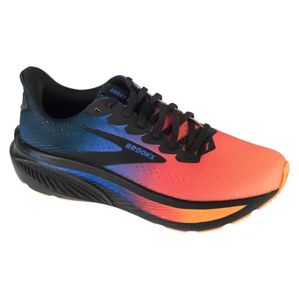 Brooks Ghost 17 1204311B434