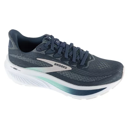 Brooks Ghost 17 1204311B453