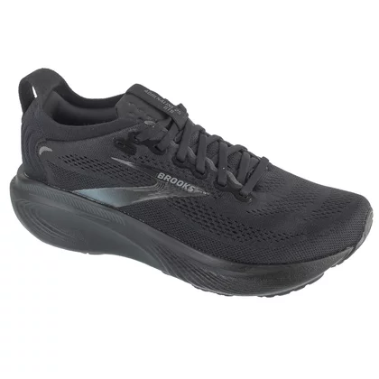 Brooks Adrenaline GTS 25 1204431B020