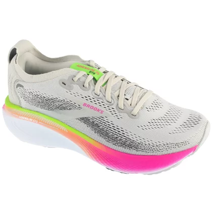Brooks Adrenaline GTS 25 1204431B053