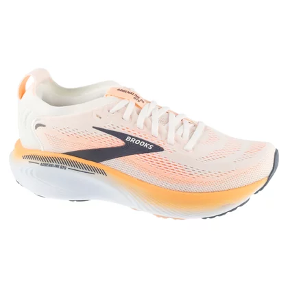 Brooks Adrenaline GTS 25 1204431B062