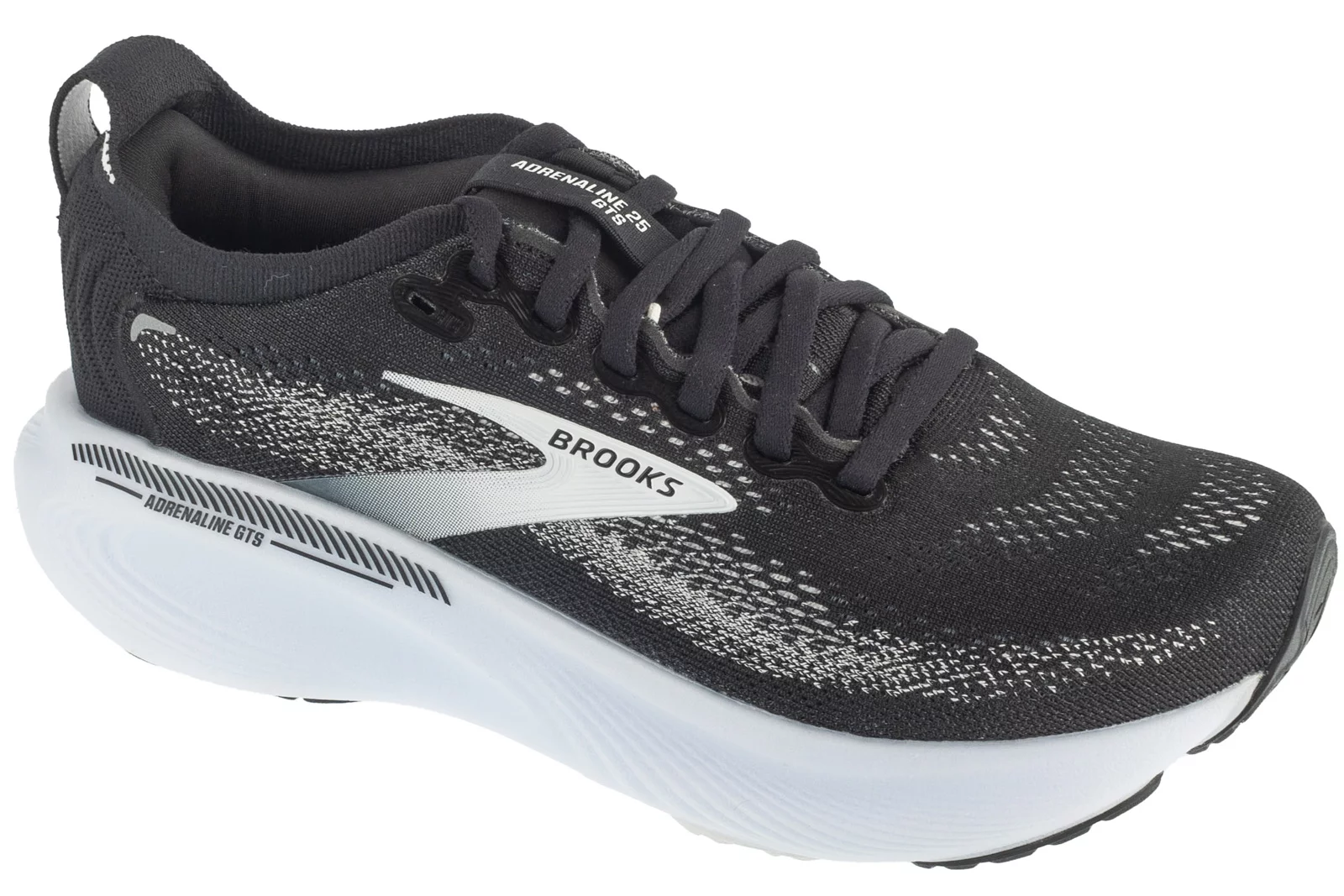Brooks Adrenaline GTS 25 1204431B090 - sklep Butyjana.pl