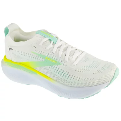 Brooks Adrenaline GTS 25 1204431B145