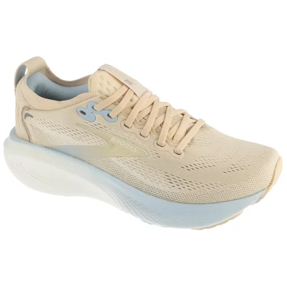Brooks Adrenaline GTS 25 1204431B244