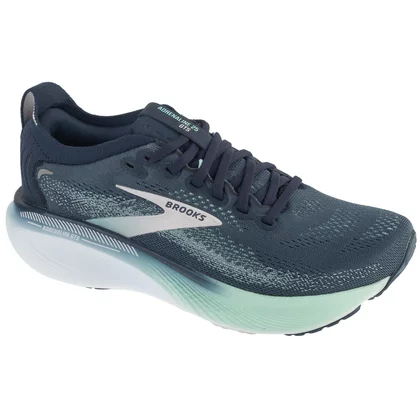 Brooks Adrenaline GTS 25 1204431B453