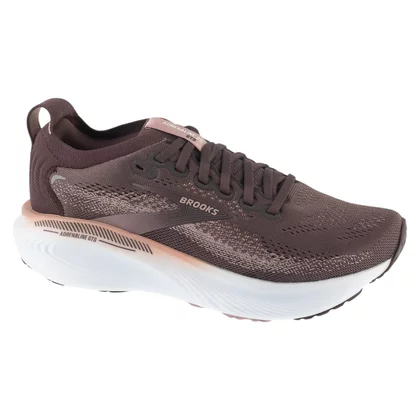 Brooks Adrenaline GTS 25 1204431B530