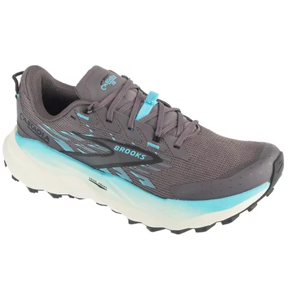 Brooks Cascadia 19 1204461B093