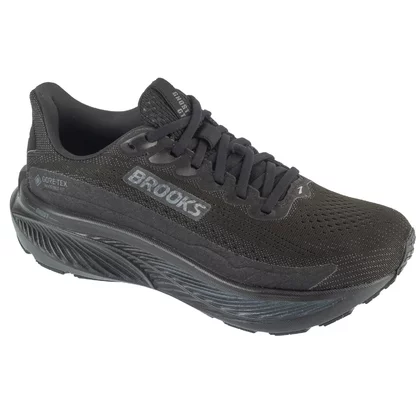 Brooks Ghost 17 GTX 1204511B020