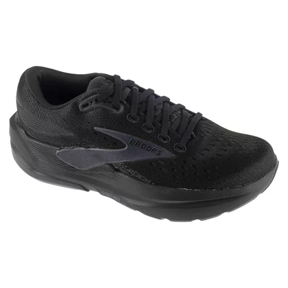 Brooks Ghost Max 3 1204571B020