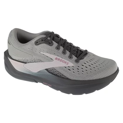 Brooks Ghost Max 3 1204571B062