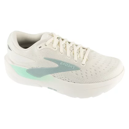 Brooks Ghost Max 3 1204571B165