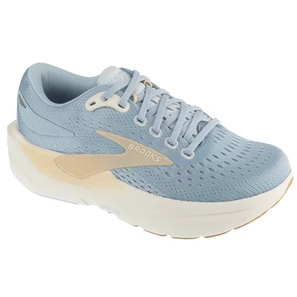 Brooks Ghost Max 3 1204571B431