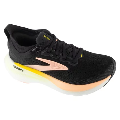 Brooks Glycerin 23 1204651B072