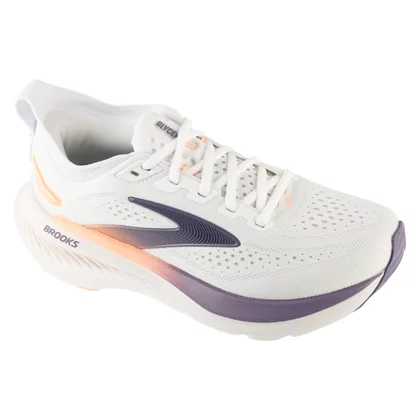 Brooks Glycerin 23 1204651B174