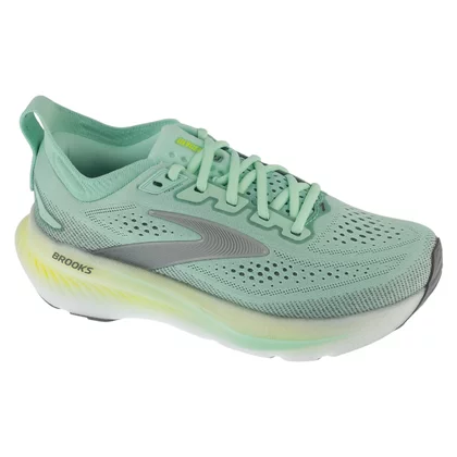 Brooks Glycerin 23 1204651B305