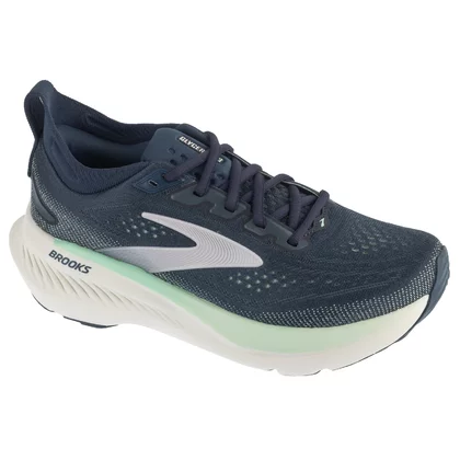 Brooks Glycerin 23 1204651B453