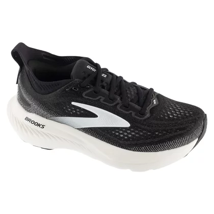 Brooks Glycerin 23 1204651D090