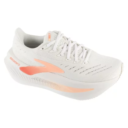 Brooks Glycerin Max 2 1204681B197