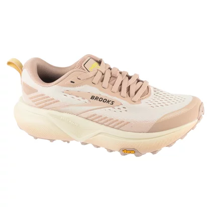 Brooks Cascadia 20 1204781B206