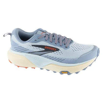 Brooks Cascadia 20 1204781B431