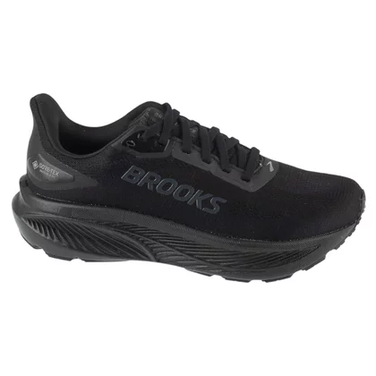 Brooks Ghost 18 GTX 1204811B020