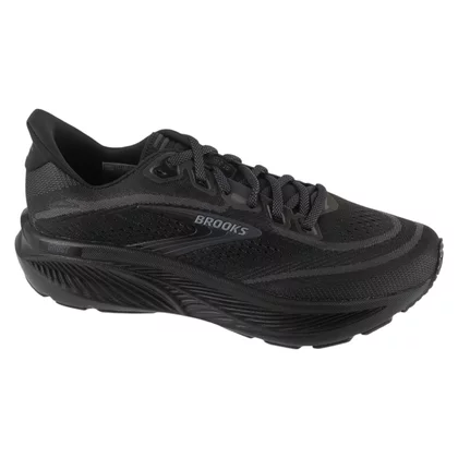 Brooks Ghost 18 1204821B020