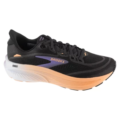 Brooks Ghost 18 1204821B080