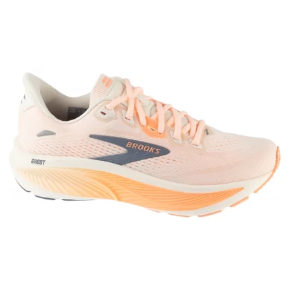 Brooks Ghost 18 1204821B161