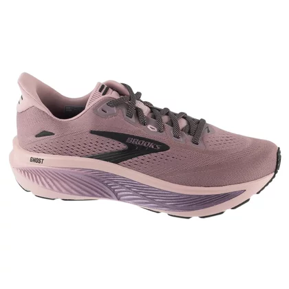 Brooks Ghost 18 1204821B584