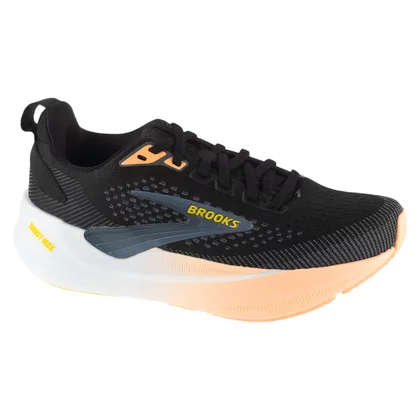 Brooks Ghost Max 4 1204851B026
