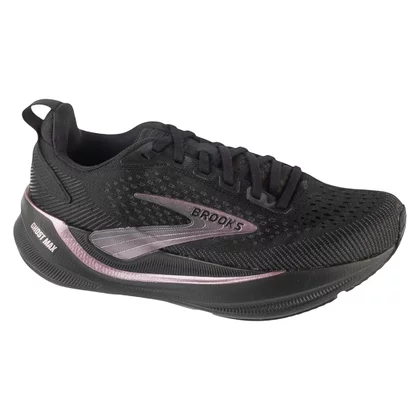 Brooks Ghost Max 4 1204851B043