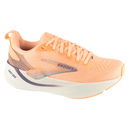 Brooks Ghost Max 4 1204851B868